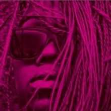 UJ Set to 'Genderquery' the Arts with THATSOQUEER