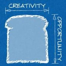 Six Projects Announced for Kogod Cradle Series Including New dog & pony dc Project TO