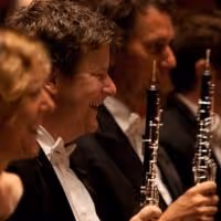 Regional Orchestra of the Week: Houston Symphony