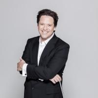 Las Vegas Philharmonic Announces Donato Cabrera's Biggest Concert Season