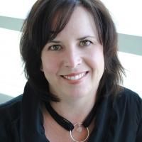 Marketer Lisa Middleton to Depart Canada's Stratford Festival for Lyric Opera of…