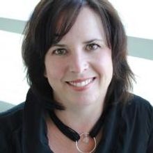 Marketer Lisa Middleton to Depart Canada's Stratford Festival for Lyric Opera of Chic