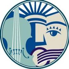 Blumenthal Performing Arts Honors Three Community Leaders for 2013 Center Stage Award