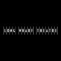 Long Wharf Theatre and Westport Country Playhouse Collaborate For A Special Ticket Offer