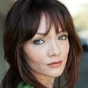 THE FRIDAY SIX: Q&As with Your Favorite Broadway Stars- Katrina Lenk
