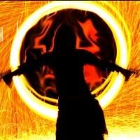 Alumnae Theatre to Kick Off 2013 FireWorks Series Next Week