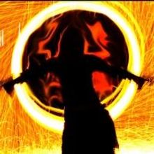 Alumnae Theatre to Kick Off 2013 FireWorks Series Next Week