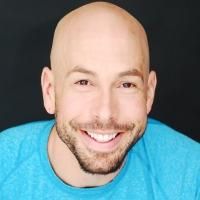 BWW Interviews: Wade McCollum Stars in ERNEST SHACKLETON LOVES ME at GSP