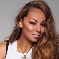 THE VOICE's Prinnie Stevens to Join THRILLER LIVE