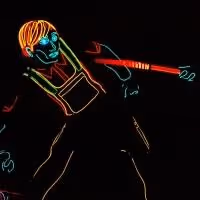 ILUMINATE Extends Through 9/7 at New World Stages