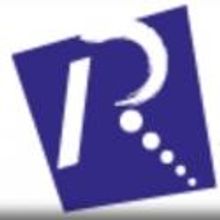 Round House Theatre Announces Changes to Season