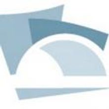 LA Phil Announces Brooklyn Festival, 4/16-22