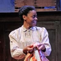 Best of 2014 BWW Rhode Island – Critics' Picks: As Selected by Your Local Reviewers