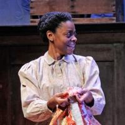 Best of 2014 BWW Rhode Island &ndash; Critics' Picks: As Selected by Your Local Reviewers