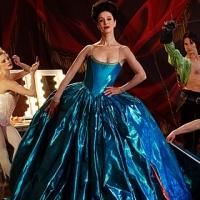 Opera Atelier Announces 2014-2015 Season, Which Includes ALCINA and More