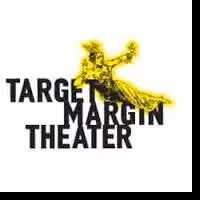 THE SECRET OF LIFE, LOST TRIBE and More Featured in Target Margin Theatre's Winter…
