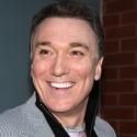 Patrick Page Wins 2012 Princess Grace Award