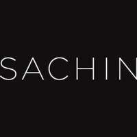 Sachin + Babi Names Sal Khokhar as New CEO