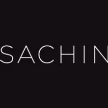 Sachin + Babi Names Sal Khokhar as New CEO