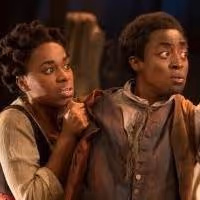 BWW Reviews: THE LIQUID PLAIN Drowns in its Own Incoherency