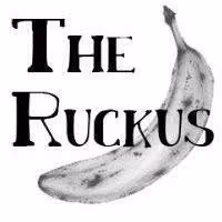 The Ruckus' Fifth Season to Include HEIST PLAY & THE DEER