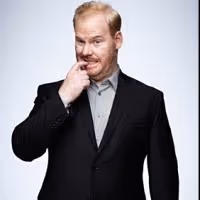 Jim Gaffigan, PINKALICIOUS and More Set for MPAC, Jan-Feb 2014
