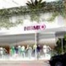 Intermix to Open Two New NY Stores