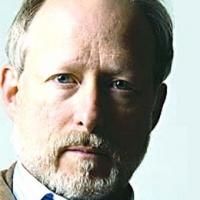 Dan O'Brien, Robert Schenkkan Win Edward M. Kennedy Prize for Drama
