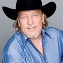 John Anderson Will Be SWINGIN' At Spencer Theater, 8/11