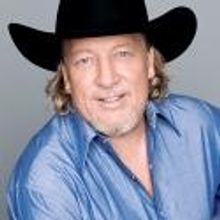 John Anderson Will Be SWINGIN' At Spencer Theater, 8/11