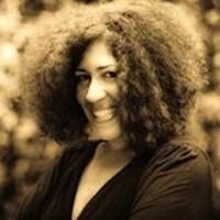 Rain Pryor Named New Associate Artistic Director of Cultural Diversity Projects at…