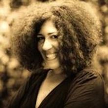 Rain Pryor Named New Associate Artistic Director of Cultural Diversity Projects at…