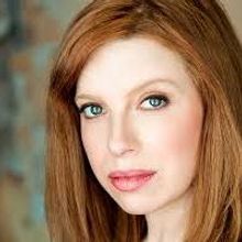 Center Stage Opera Rings in the New Year with AMICA, 1/11; Kristin Towers Rowles to…