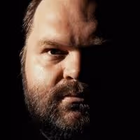Public Theater to Premiere Mike Daisey's Unique Monologue Series ALL THE FACES OF…
