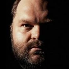 Public Theater to Premiere Mike Daisey's Unique Monologue Series ALL THE FACES OF…