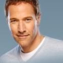 Jim Brickman to Play Marcus Center For The Performing Arts, 12/27