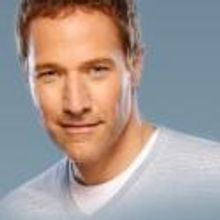Jim Brickman to Play Marcus Center For The Performing Arts, 12/27