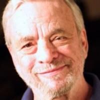 Stephen Sondheim Unable to Attend Today's Medal of Freedom Ceremony; Will Receive…