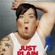 Lea DeLaria Moves Up to Series Regular on ORANGE IS THE NEW BLACK