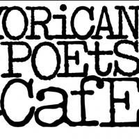 Nuyorican Poets Cafe Presents KINGS, Now thru 9/14