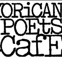 Nuyorican Poets Cafe Presents KINGS, Now thru 9/14