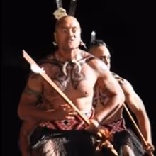 New Zealand Talent Flocks to Edinburgh Festival Fringe 2014