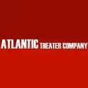 Atlantic Theater Company Announces LATINO MIXFEST, 8/8-13