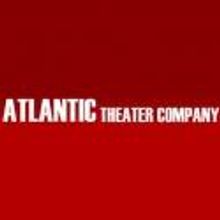 Atlantic Theater Company Announces LATINO MIXFEST, 8/8-13