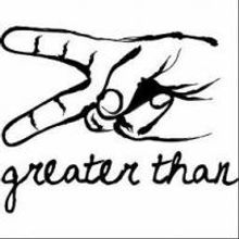 Greater Than Collective Artists Featured at Starz Denver Film Festival 2013, Beg. Tod