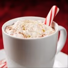It's Hot Chocolate Season, and Milk Unleashed Has a Flavor Idea for Every Day of the…