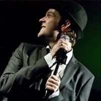 Nikki M. James, Keala Settle and More Join Andrew Kober in KOBERET Tonight at 54…