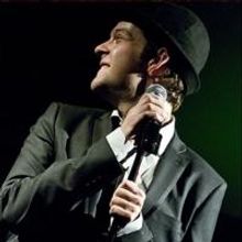 Nikki M. James, Keala Settle and More Join Andrew Kober in KOBERET Tonight at 54…
