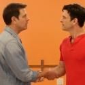 TV Exclusive: OUTSIDE THE BOX - Season 2, Episode 3 - Kevin Symons & More!