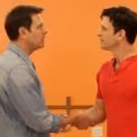 TV Exclusive: OUTSIDE THE BOX - Season 2, Episode 3 - Kevin Symons & More! Video